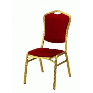 Ali stacking chair-TP49.00<br />Please ring <b>01472 230332</b> for more details and <b>Pricing</b> 